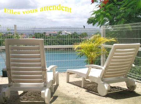 c'est l'hiver qui s'installe...